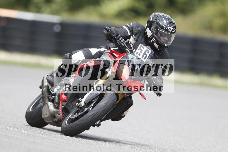 /Archiv-2025/36 27.07.2025 PROMAX  ADR/Gruppe gruen/56